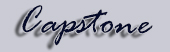 Capstone